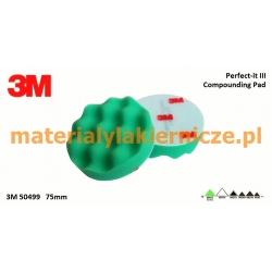 3M 50499 materialylakiernicze.pl